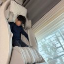 세라젬 파우제 M8 가격 구입 후기