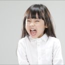 제원한의원 이미지