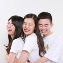 더;예쁜 이미지