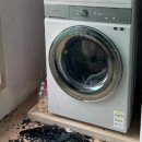 삼성세탁산업 이미지