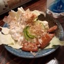 주당 | 문래 퀄리티 좋은 대방어 맛집 숙성주당 솔직후기