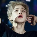 지민상사 이미지