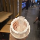 롯데리아 건대스타시티점 이미지