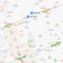 인(INN) 모텔 여관 이미지