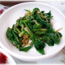 숭의쌈밥 이미지