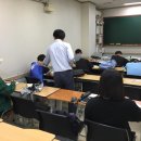 강한수학 - 서구 운천로100번길 12-1 | 강한수학