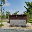 미사한강4호공원 이미지