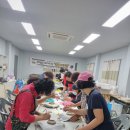 호남센터-3 이미지