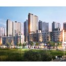 성북동-844 이미지