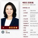 배현진-서울 송파구을 -문체부-21 이미지