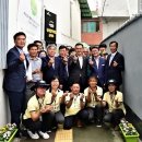 교통편의관리소 이미지