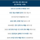 효자보청기 | 서초 보청기 센터, 79세 아버님이 100% 만족해주신 이유