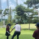 골든스크린클럽 이미지