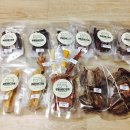 펫밀리레스토랑 이미지