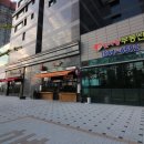 송도누리공인중개사사무소 이미지