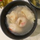 새동네목장 | 뉴질랜드 패키지 여행 식사와 먹거리들 | 마티나 라운지, 기내식, 호텔식, 한식, 현지식 (ft.퍼그버거)