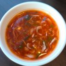 족발의장인 | 광주 장덕동족발맛집 장인족발 방문 후기