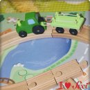 완구 농장 이미지