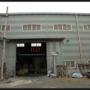강서구-87 이미지