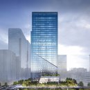 수표구역 도시정비형 재개발사업 이미지