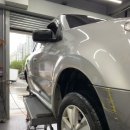 한국타이어(물금점) 이미지