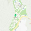 제퍼커피고성리점