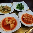 가원 | 2015.03.25 - 수원. 영통. 망포역. 갈비명가 가원. 갈비탕