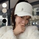 콩나물골프