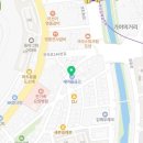 봉황 노래연습장 네이버블로그