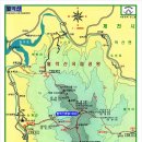 터미널 하이마트앞 이미지