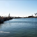 칠십리교 이미지