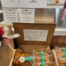 영주로1L 이미지