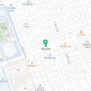 세븐일레븐 삼성10호점 이미지