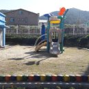 관기초교 병설유치원 이미지