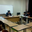 청출어람 이미지