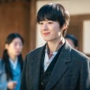 정은 이미지