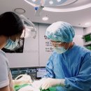 서울센트리얼치과병원 이미지