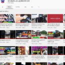 세진컴퍼니 이미지