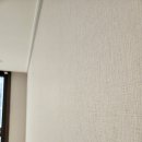 퍼스트오피스 이미지