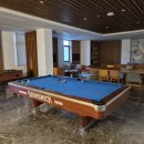 The스파&휘트니스 이미지