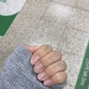 오늘일은네일해 이미지
