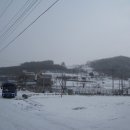 슬치경로당 이미지