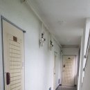 신보령공인중개사사무소 이미지