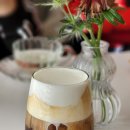 비니하니하우스 이미지