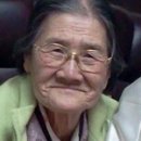 홍원농장 이미지