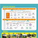 장성수퍼 이미지