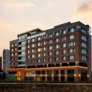 더시그넘하우스 이미지