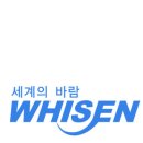 엘지당구장 이미지