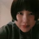 인영 아로마 공방 이미지