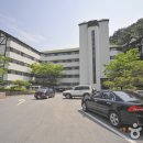 오색그린야드호텔 이미지